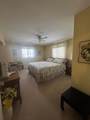 8089 Nicks Ln - Photo 19