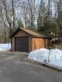 8089 Nicks Ln - Photo 2