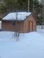 8089 Nicks Ln - Photo 3