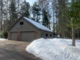 8089 Nicks Ln - Photo 4