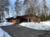 8089 Nicks Ln - Photo 40