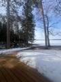 8089 Nicks Ln - Photo 5