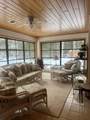 8089 Nicks Ln - Photo 7