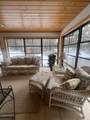 8089 Nicks Ln - Photo 8