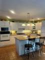 8089 Nicks Ln - Photo 9