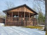 9135 Jenny Lake Rd - Photo 1