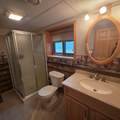 9135 Jenny Lake Rd - Photo 10