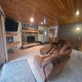 9135 Jenny Lake Rd - Photo 11