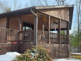 9135 Jenny Lake Rd - Photo 12