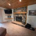 9135 Jenny Lake Rd - Photo 13
