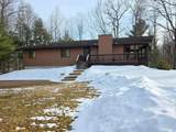 9135 Jenny Lake Rd - Photo 14