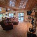 9135 Jenny Lake Rd - Photo 15