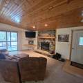 9135 Jenny Lake Rd - Photo 16