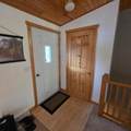 9135 Jenny Lake Rd - Photo 17