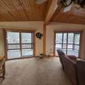 9135 Jenny Lake Rd - Photo 18