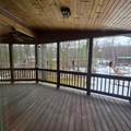 9135 Jenny Lake Rd - Photo 19