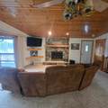 9135 Jenny Lake Rd - Photo 2