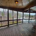 9135 Jenny Lake Rd - Photo 20