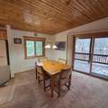 9135 Jenny Lake Rd - Photo 21