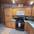 9135 Jenny Lake Rd - Photo 22
