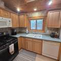 9135 Jenny Lake Rd - Photo 23