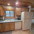 9135 Jenny Lake Rd - Photo 24