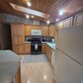9135 Jenny Lake Rd - Photo 25