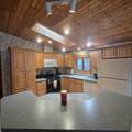 9135 Jenny Lake Rd - Photo 26