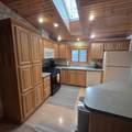 9135 Jenny Lake Rd - Photo 27