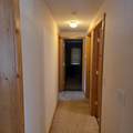 9135 Jenny Lake Rd - Photo 28
