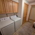 9135 Jenny Lake Rd - Photo 29