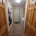 9135 Jenny Lake Rd - Photo 30