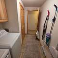 9135 Jenny Lake Rd - Photo 31