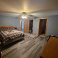 9135 Jenny Lake Rd - Photo 32