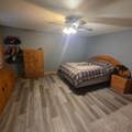 9135 Jenny Lake Rd - Photo 33