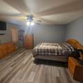 9135 Jenny Lake Rd - Photo 34
