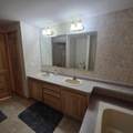 9135 Jenny Lake Rd - Photo 35
