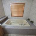 9135 Jenny Lake Rd - Photo 36