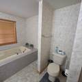 9135 Jenny Lake Rd - Photo 37