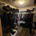 9135 Jenny Lake Rd - Photo 39