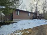 9135 Jenny Lake Rd - Photo 41
