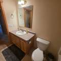 9135 Jenny Lake Rd - Photo 42