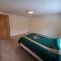 9135 Jenny Lake Rd - Photo 43