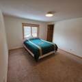 9135 Jenny Lake Rd - Photo 44