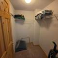 9135 Jenny Lake Rd - Photo 45