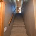 9135 Jenny Lake Rd - Photo 46