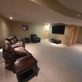 9135 Jenny Lake Rd - Photo 47