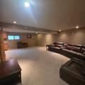 9135 Jenny Lake Rd - Photo 48