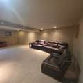 9135 Jenny Lake Rd - Photo 49