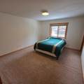 9135 Jenny Lake Rd - Photo 5